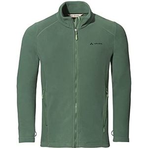 Rosemoor - Fleece Jacket II - Jack - Blauw - 100% Gerecycled Polyester