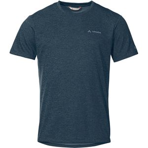 VAUDE - Essential - T-shirt - Sneldrogend - Onderhoudsvriendelijk