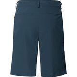 Vaude - Elope Bermuda - Korte Broek - Waterafstotend - Gerecycled Polyamide