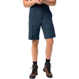 Vaude - Elope Bermuda - Korte Broek - Waterafstotend - Gerecycled Polyamide