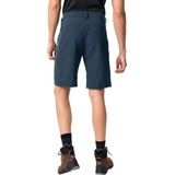 Vaude - Elope Bermuda - Korte Broek - Waterafstotend - Gerecycled Polyamide