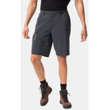 VAUDE Farley Bermudas - Trekking - Sneldrogend - UPF 50+ Zonbescherming - Milieuvriendelijk