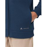 Vaude - Redmont Cotton II - Damesjas - GOTS-gecertificeerd - Gewatteerd