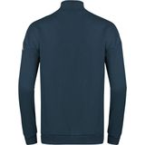 Vaude - Redmont Cotton II - Damesjas - GOTS-gecertificeerd - Gewatteerd