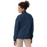 Vaude - Redmont Cotton II - Damesjas - GOTS-gecertificeerd - Gewatteerd