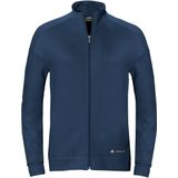 Vaude - Redmont Cotton II - Damesjas - GOTS-gecertificeerd - Gewatteerd