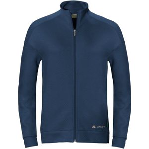 Vaude - Redmont Cotton II - Damesjas - GOTS-gecertificeerd - Gewatteerd