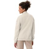 Vaude - Redmont Cotton II - Jas - GOTS-gecertificeerd - Dames - Gewatteerd