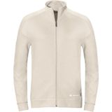Vaude - Redmont Cotton II - Jas - GOTS-gecertificeerd - Dames - Gewatteerd