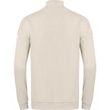 Vaude - Redmont Cotton II - Jas - GOTS-gecertificeerd - Dames - Gewatteerd