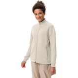 Vaude - Redmont Cotton II - Jas - GOTS-gecertificeerd - Dames - Gewatteerd