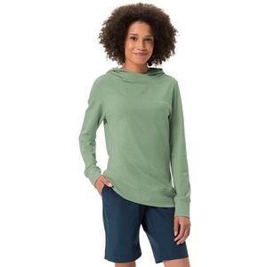 Trui - Capuchon - Klimaatneutraal - Aangesneden Capuchon