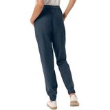 Vaude - Redmont - Broek - Dames - Casual - Elastische Tailleband - Sneldrogend