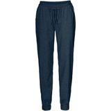 Vaude - Redmont - Broek - Dames - Casual - Elastische Tailleband - Sneldrogend