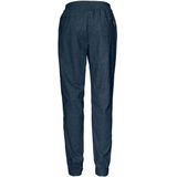 Vaude - Redmont - Broek - Dames - Casual - Elastische Tailleband - Sneldrogend