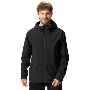 VAUDE Mineo herenjas 2 l herenjas