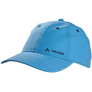 VAUDE Unisex pet Softshell Cap