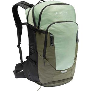 VAUDE Alpin fiets 30 + 5 uniseks tas (1 stuk)