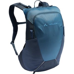 Vaude Tremalzo 10