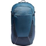 Vaude Bike Tremalzo 22l Rucksack