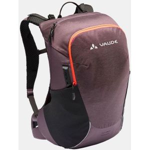 Vaude Tremalzo 12 Dames Rugtas Blackberry 12L