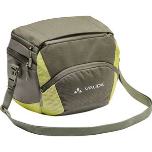 Vaude Ontour Box L Stuurtas