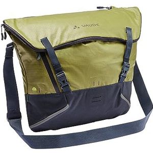 VAUDE Cityme Bike
