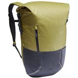 VAUDE Citygo Bike 23 Rugzak, 20-29 liter, uniseks