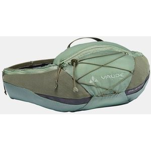 Vaude Uphill Hip Pack 2 Fiets Heuptas