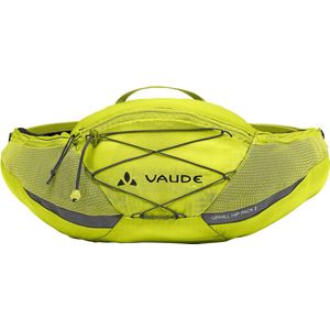 Vaude Uphill Hip Pack 2 Fiets Heuptas