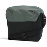 VAUDE Cycle Messenger M