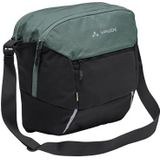 VAUDE Cycle Messenger M