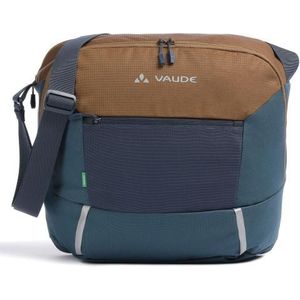 Vaude Bike Cycle Messenger M Tas