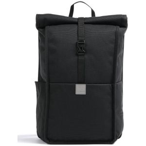 VAUDE Rugzak COREWAY ROLLTOP 20