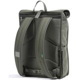 VAUDE Coreway Rolltop 20 Uniseks tas