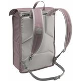 Vaude Coreway Rolltop 20 Rugzak 45 cm Laptop compartiment lilac dusk