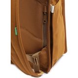 VAUDE Coreway Rolltop 20 Uniseks tas