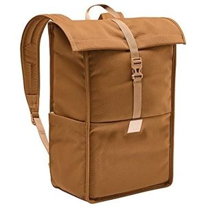 Vaude Coreway Rolltop 20 umbra backpack