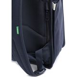 VAUDE Unisex Coreway Rolltop 20 Rugzak