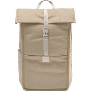 Vaude Coreway Rolltop 20 linen