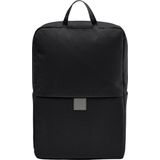 Vaude Coreway Daypack 17 Rugzak 40 cm Laptop compartiment black