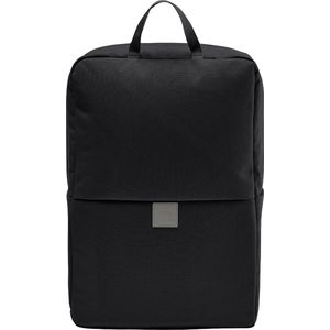 Vaude Coreway Daypack 17 Rugzak 40 cm Laptop compartiment black