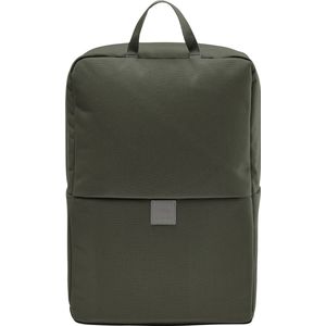 Vaude Coreway Daypack 17 khaki backpack