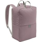 VAUDE Rucksack ""Coreway Daypack 17"", lilac dusk