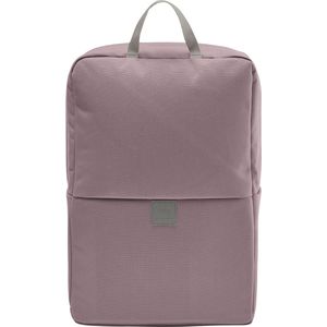 Vaude Dames Backpack / Rugtas / Wandel Rugzak - Coreway - Paars