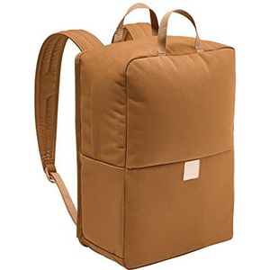 Vaude Coreway Daypack 17 umbra backpack