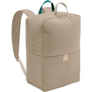 Vaude Coreway Daypack 17 linen backpack