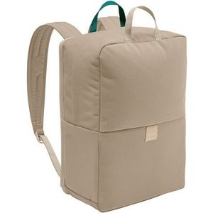 Vaude Coreway Daypack 17 linen