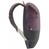 Vaude CityGo 14 Rugzak 52 cm blackberry