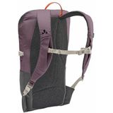 Vaude CityGo 14 Rugzak 52 cm blackberry